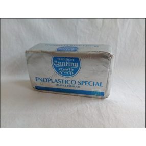 Speciális Faggyú Tömítőanyag 500g