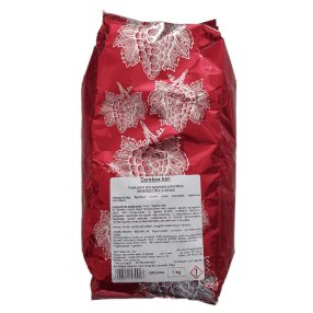 Kén Granulált Darabos 1kg