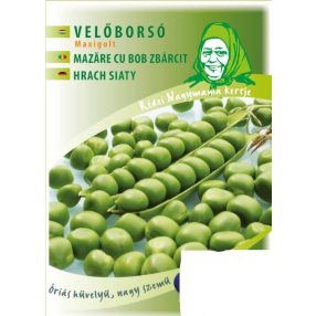 Borsó Maxigolt