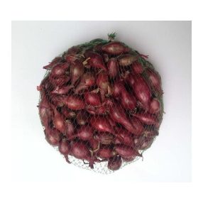 Dughagyma Lila Kerek 250 g Zsákos
