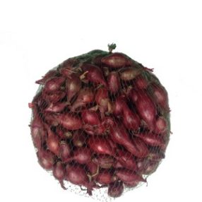 Dughagyma Lila Sonka 250 g Zsákos