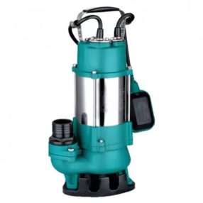 LEO XSP16.2-22/1.5I Merülő Szivattyú