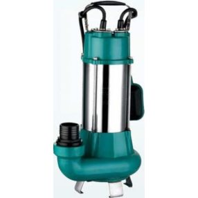 LEO XSP26.4/1.8Id Merülő Szivattyú