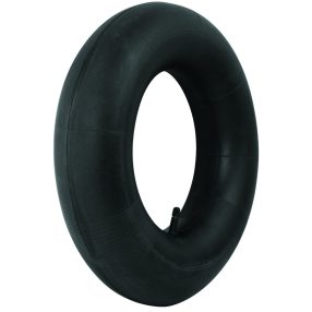 Kerékbelső Talicskához 4.80/4.00-8 Truper