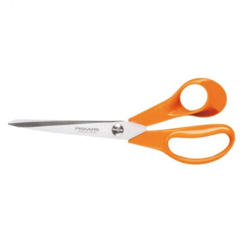 FISKARS CLASSIC ÁLTALÁNOS OLLÓ (21 CM)