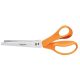 FISKARS CLASSIC CIKCAKK OLLÓ (23 CM)