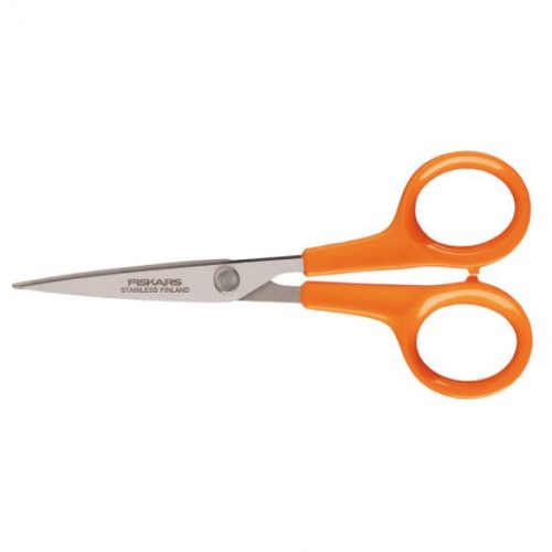 FISKARS CLASSIC VARRÓOLLÓ (13 CM)