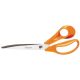 FISKARS CLASSIC SZABÓOLLÓ (25 CM)