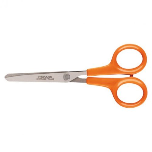 FISKARS CLASSIC BARKÁCSOLLÓ (13 CM)