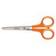 FISKARS CLASSIC BARKÁCSOLLÓ (13 CM)