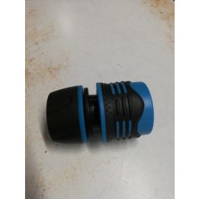 Gyorscsatlakozó 1/2" Tömlőhöz Strend Pro