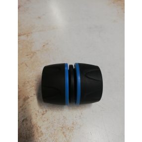   Tömlőösszekötő Strend Pro 3/4"-3/4"  Tömlőhöz