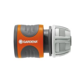 Gyorscsatlakozó 1/2" Tömlőhöz Gardena