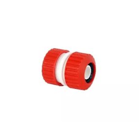 Tömlőösszekötő 3/4"-3/4"