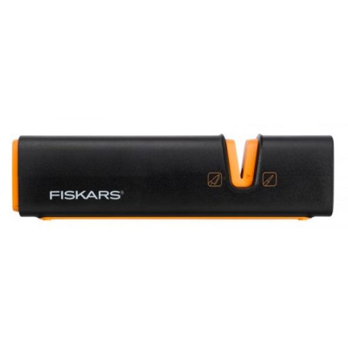 FISKARS EDGE KÉSÉLEZŐ