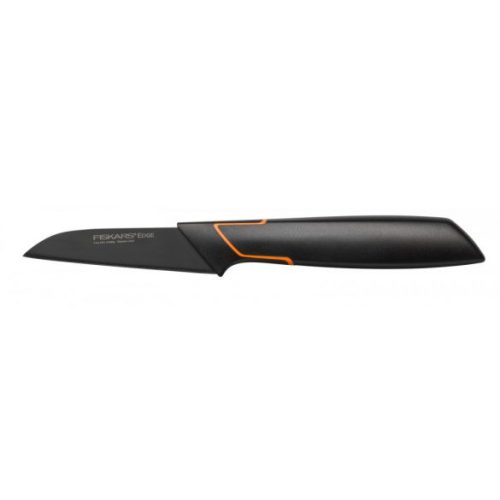 FISKARS EDGE HÁMOZÓKÉS (8 CM)