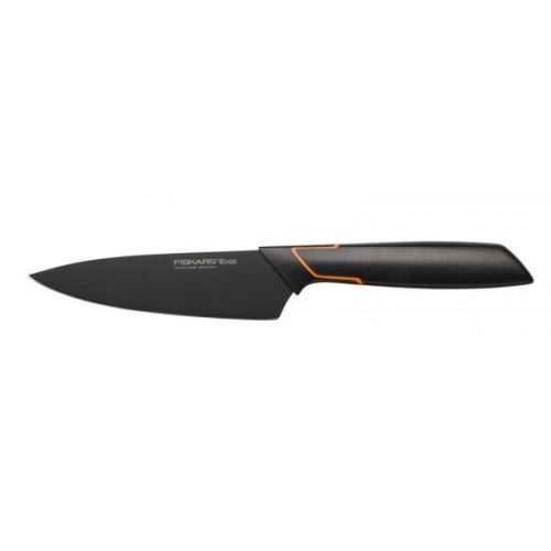 FISKARS EDGE DEBA KÉS (12 CM)