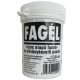 Fagél 120 ml (Szállítható!)