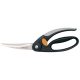 FISKARS FUNCTIONAL FORM BAROMFI OLLÓ (25 CM)