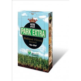 Fűmagkeverék Park Extra Holland KITE (1 KG)