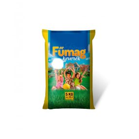 Fűmagkeverék Park Extra Holland  KITE (5 KG)