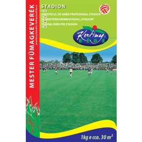 Fűmag Stadion Réde Kertimag 1 kg