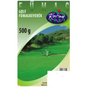 Golfkeverék Réde Kertimag