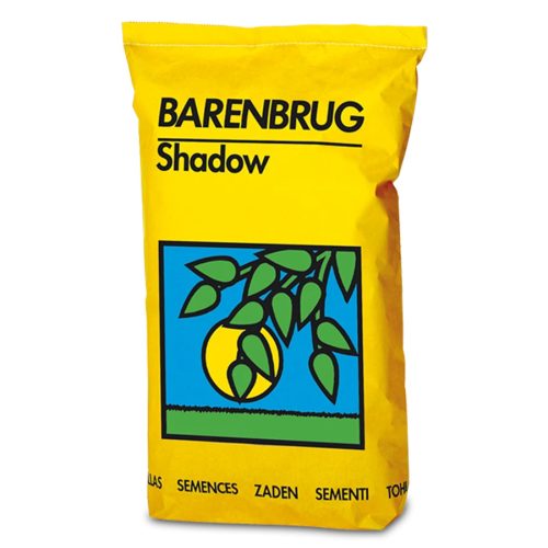  Barenbrug Barenbrug Shadow Árnyéktűrő 15 kg