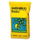  Barenbrug Barenbrug Shadow Árnyéktűrő 15 kg