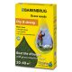 Barenbrug Water Saver Szárazságtűrő 1kg