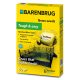 Fű Barenbrug Tough & Easy - Resilient Blue Lawn Ellenálló 1 kg