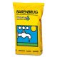 Barenbrug Water Saver Szárazságtűrő 15 kg