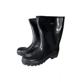 Gumicsizma Grand Rövid Szárú Választható Méretben