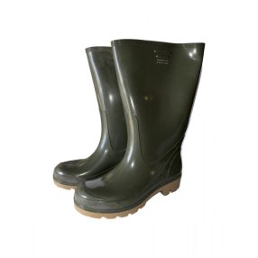 Gumicsizma Grander Hosszú Szárú Választható Méretben