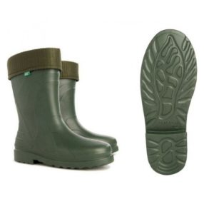 Gumicsizma Luna Béléses Női Választható Méretben