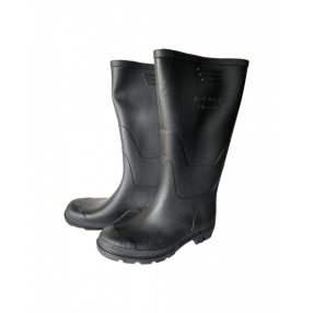 Gumicsizma Import Hosszú Szárú Választható Méretben