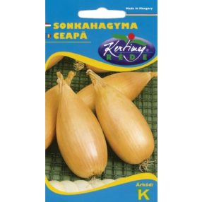 Sonkahagyma