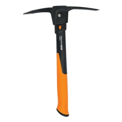 FISKARS ISOCORE CSÁKÁNY (S)