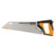 FISKARS POWERTOOTH KÉZIFŰRÉSZ, 380 MM, 9 TPI