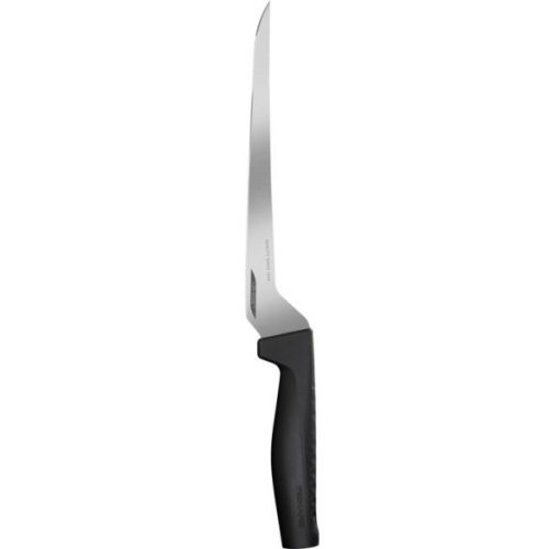 FISKARS HARD EDGE FILÉZŐKÉS (21 CM)