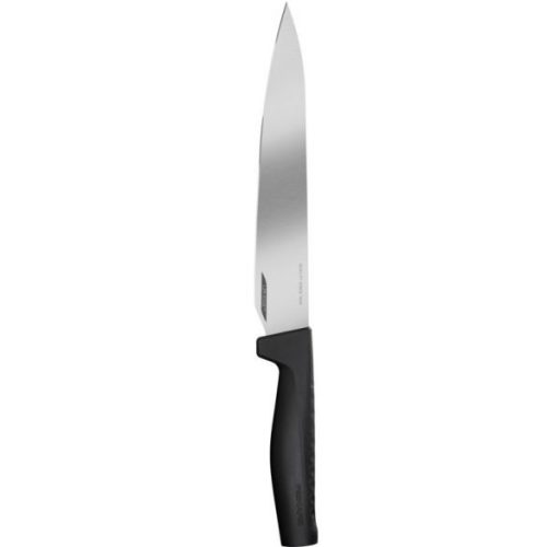 FISKARS HARD EDGE SZELETELŐKÉS (24 CM)