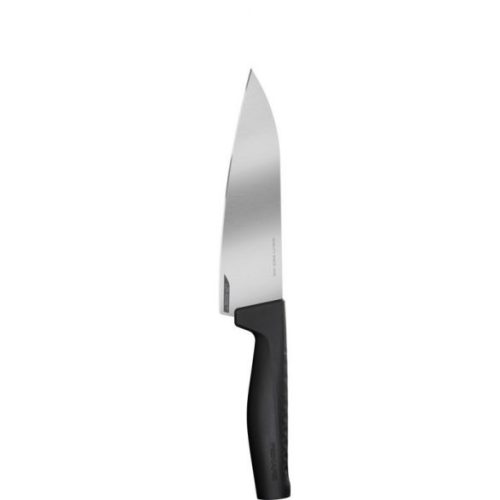 FISKARS HARD EDGE SZAKÁCSKÉS (16 CM)