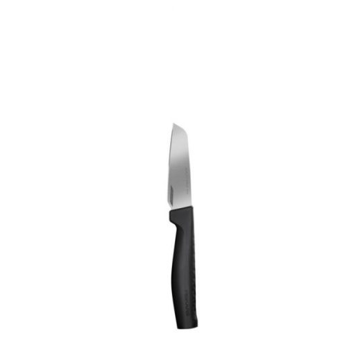 FISKARS HARD EDGE HÁMOZÓKÉS (7 CM)