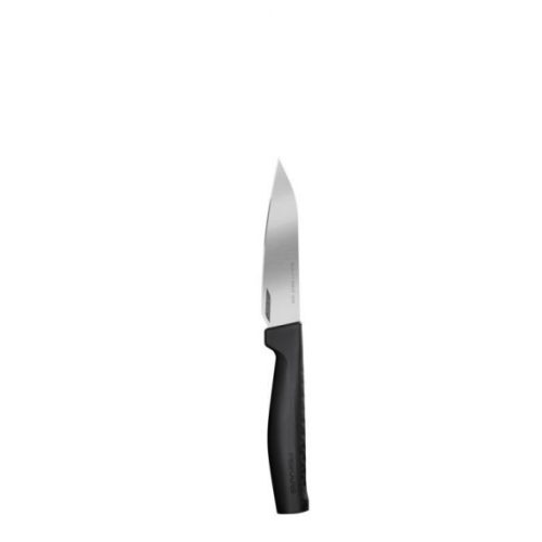 FISKARS HARD EDGE HÁMOZÓKÉS (11 CM)