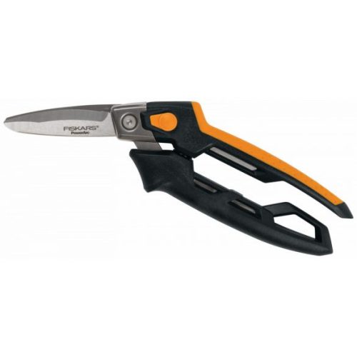 FISKARS POWERARC HEAVY DUTY OLLÓ