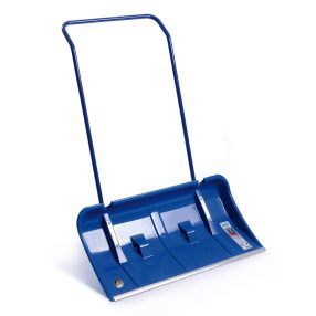 Hólapát (Hotoló) Kerekes 800 mm Széles