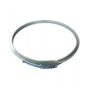 Hordóbilincs 60 L-es Hordóhoz