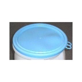 Hordó Fedél 60 L-es Hordóra Ráppatanós