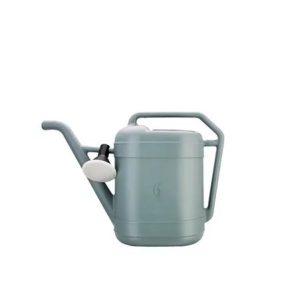 Locsoló Kanna 5 L