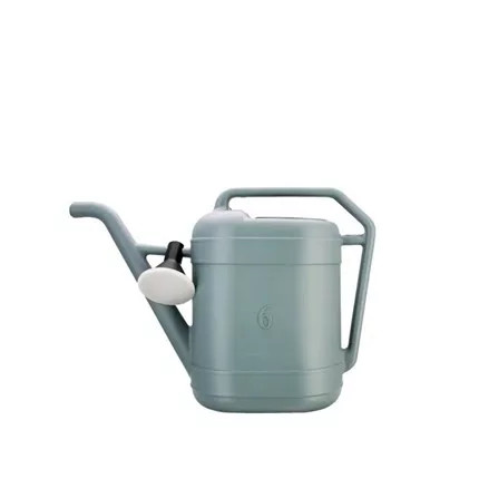Locsoló Kanna 5 L
